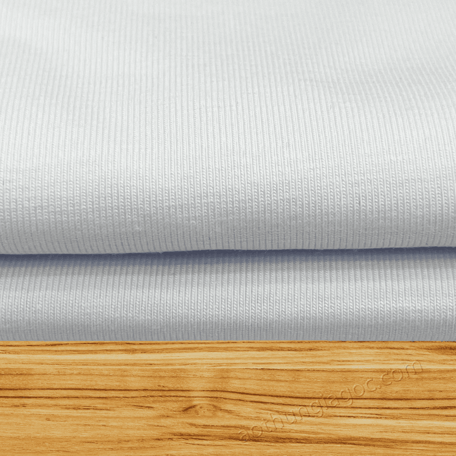 vải 100% cotton